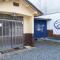 Dog-friendly private lodging HURU - Takashima