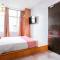 OYO 90894 Hotel Smc I-city - 莎阿南