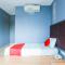OYO 90894 Hotel Smc I-city - 莎阿南