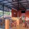 OYO 93333 Rama Home Stay