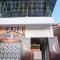OYO 93333 Rama Home Stay