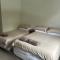 Woolpack Hotel Parramatta