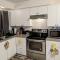 Introverts Paradise! Central Largo and Pinellas! 15 mins to beaches! - Ларго