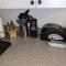 Introverts Paradise! Central Largo and Pinellas! 15 mins to beaches! - Ларго