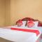 OYO 93332 Kharis Home Stay
