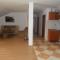 Foto: A Lovely Apartment with an Island View in Lopud 4/27