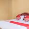 OYO 93332 Kharis Home Stay