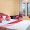 OYO 93332 Kharis Home Stay