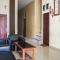 OYO 93332 Kharis Home Stay