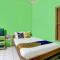 SPOT ON 93324 Hadi Homestay Syariah
