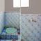 SPOT ON 93324 Hadi Homestay Syariah