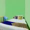 SPOT ON 93324 Hadi Homestay Syariah