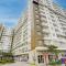 OYO 93369 Apartemen Gateway Cicadas By Qq Rent 2 - 万隆