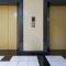 OYO 93365 Apartement Gateway By Sarana Cipta Mahakarya Ii - 万隆