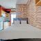 OYO 93352 Apartement Gateway Cicadas By Db Rent - 万隆