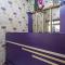 OYO 93365 Apartement Gateway By Sarana Cipta Mahakarya Ii - 万隆