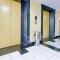 OYO 93352 Apartement Gateway Cicadas By Db Rent - 万隆