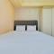 OYO 93352 Apartement Gateway Cicadas By Db Rent - 万隆