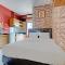 OYO 93352 Apartement Gateway Cicadas By Db Rent - 万隆