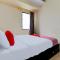 OYO 93369 Apartemen Gateway Cicadas By Qq Rent 2 - 万隆