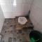 Hotel O Wisma Bintang Jepara