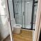 Hostal Ruano