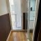 Hostal Ruano