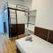 Hostal Ruano