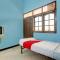 OYO 93360 Wisma Subur Syariah