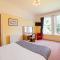 OYO Eagle House Hotel, St Leonards Hastings