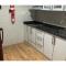 OYO Townhouse 156 Rose Hotel Apartments