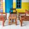 OYO 93359 Kawi Homestay