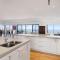 Ocean Views I Private Properties