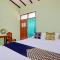 SPOT ON 93182 Hotel Jaya Kusuma