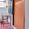 SPOT ON 93182 Hotel Jaya Kusuma