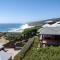 Ocean Views I Private Properties