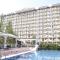 3BR Condo with Free Pool Access at Camella Northpoint Davao - 达沃市