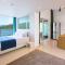 Opus11 Poolvilla - Gyeongju