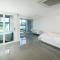 Opus11 Poolvilla - Gyeongju