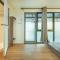 SHIN Hostel Changphuak ChiangMai - Чиангмай