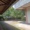 Hotel O Yuda Family Homestay Near Desa Wisata Hijau Bilebante Hotel O Yuda Family Homestay Near Desa Wisata Hijau Bilebante