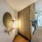 SHIN Hostel Changphuak ChiangMai - Чиангмай