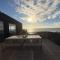 King Island Lodge - North & South Lodge