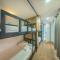 SHIN Hostel Changphuak ChiangMai - Чиангмай