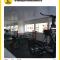 Apartamento Space Calhau - ساو لويس