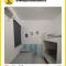Apartamento Space Calhau - ساو لويس