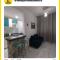 Apartamento Space Calhau - ساو لويس