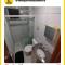 Apartamento Space Calhau - ساو لويس