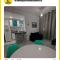Apartamento Space Calhau