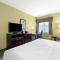 Best Western Plus Plaza by the Green